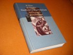 Maarten Klein; Marjan Visscher - Handboek verzorgd Nederlands spellingregels, schrijfadviezen