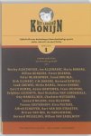 Jozef Deleu - Het Liegend Konijn