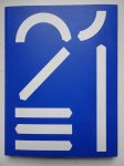 Programmabureau HWBP. - Projecten 2021. Circulaire dijken HWBP.