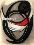 SINEMUS -  Jongh-Vermeulen, Ankie, - Wim Sinemus.