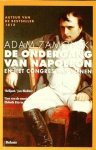 ZAMOYSKI Adam - De ondergang van Napoleon en het congres van Wenen (vertaling van Rites of peace -The fall of Napoleon & the Congress of Vienna - 2007)