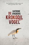 Katrine Engberg - De krokodilvogel