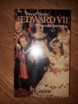 Butler, David - Edward VII prins der harten tv-editie