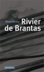 Alfred Birney 10229 - Rivier de Brantas