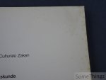 Hollebosch-Vanreck, Yolande / Meillander, Valérie / Vandewalle, Roeland. - Rendez-vous met Magere Hein. Doods- en rouwgebruiken in de 19e eeuw.