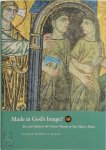 Penny H. Jolly, Penny Howell Jolly - Made in God's Image?