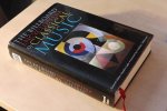 Sadie S.  (ed) - The Billboard Encyclopedia of Classical Music