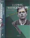 Chauviré, Christiane - Ludwig Wittgenstein: De filosoof van de anti-theorie. Biografie
