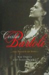 Kim Chernin 23557,  Renate Stendhal 82973 - Cecilia Bartoli The Passion of song