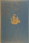 M.E. van Opstall - De reis van de vloot van Pieter Willemsz Verhoeff naar Azië 1607-1612  Deel I - Met inleiding, journaal en bijlagen
