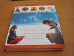 DR. Julian Jessel Kenyon & C. Norman Shealy - The Illustrated Encyclopedia of Well Being - For mind, Body and spirit