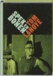 LANOYE, Tom - Spek en bonen