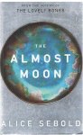Sebold, Alice - The almost moon