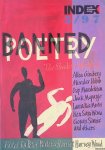 Porter, Peter - and others - Banned Poetry Porter, Peter - and others - Banned Poetry