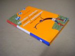 Olaf Rutten - Minder werken, meer verdienen voetbal- en zen-inspiratie voor ondernemers