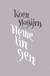 Koen Stassijns - Hemelingen