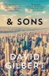 David Gilbert - And Sons