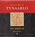 Jannie Boerema - Plaatsen in Tynaarlo