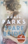 Parks, Adele - Spare Brides