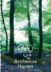 Jelle Leenes - Arnhemse Harten