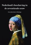 Huizinga, Johan - Nederland's beschaving in de zeventiende eeuw / een schets door J. Huizinga
