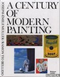 Muller, Joseph-Emile & Ramon Tio Bellido - A Century of Modern Painting