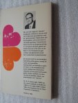 Velema, Dr. W.H. - Gezinsvorming / een ethisch-pastorale benadering