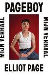 Elliot Page - Pageboy
