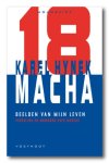 Karel Hynek Macha - Beelden van mijn leven / Moldaviet / 18