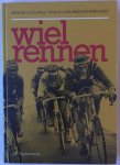 Clarijs, J.P., G.J. van Ingen Schenau, - Wielrennen. Een confrontatie tussen de wetenschap en de praktijk van het wielrennen