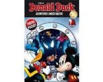 Sanoma Media NL - Donald Duck Themapocket 25 - Avonturen onder water Sanoma Media NL - Donald Duck Themapocket 25 - Avonturen onder water