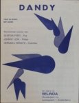 Davies, Ray: - Dandy. Tekst en muziek Ray Davies