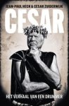 Jean-Paul Heck - Cesar
