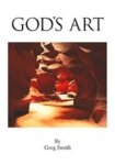 SOL, Greg Smith, M. - God's Art