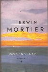Mortier,Erwin - Godenslaap