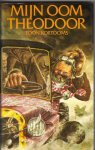 Kortooms, Toon - Mijn oom Theodoor