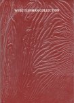  - Wybe Tuinman collection
