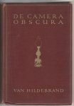 Hildebrand - De camera obscura