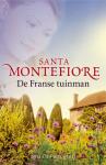 Montefiore, Santa - de franse tuinman (special)