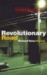 Richard Yates - Revolutionary Road