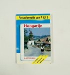 Jan Hartsema - Hongarye Jan Hartsema - Hongarye