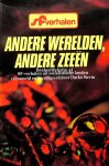 Diversen - Andere werelden, andere zeeën
