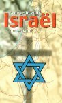 Stier, A.B. - Evangelie voor Israel onder vuur