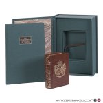 Michelini Tocci, Luigi. - Das Stundenbuch Vat. Ross. 94. Aus der Bibliotheca Apostolica Vaticana.