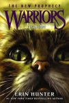Erin Hunter - Twilight