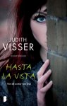 Judith Visser, J. - Hasta la vista