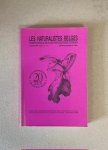 Hartmann, Nicolai - Kleinere Schriften. Bd. 1 & 2: Abhandlungen zur Systematischen Philosophie & Abhandlungen zur Philosophie-Geschichte