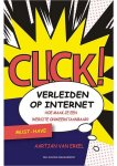 Aartjan van Erkel - Verleiden op internet Aartjan van Erkel - Verleiden op internet