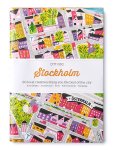  - CITIx60 City Guides - Stockholm (Updated Edition)