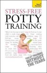 Geraldine Butler - Stress-Free Potty Training